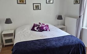 Guest House Adonis